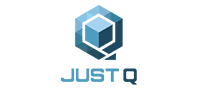 JUST Q(저스트큐)